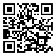 bitcomet绿色版