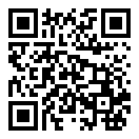 史小坑当岛主破解版V1.0.0