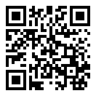 欲漫涩APP软件下载v5.85.00
