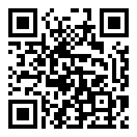 光芒影视v3.11