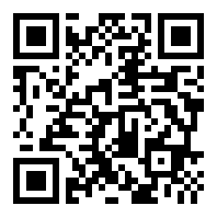 456生存挑战