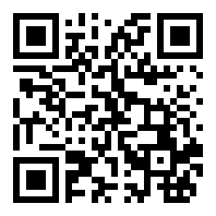 勇者斗恶龙6