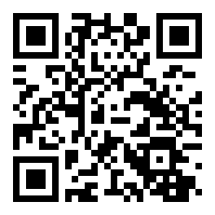 https://chat.mufy.ai/explore