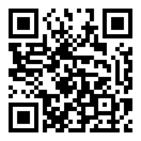 大白app