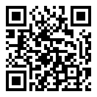 云上汇app