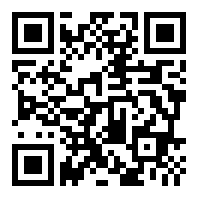 mc大战僵尸2完整版v0.2.5
