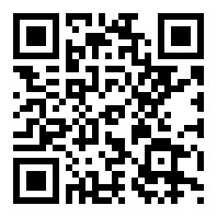 12306网上订票app