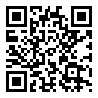 会说话的汤姆猫2v5.6.0.879WiFi版