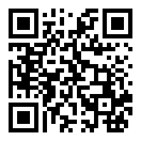 office2012免费版下载