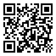 麻豆APp