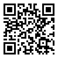MagicPiano内购版高级版v3.1.1下载