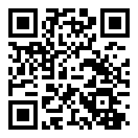 超级幻影猫2下载v2.0.3