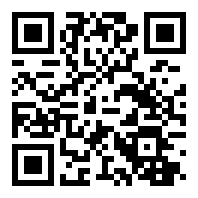 黄金网站app软件下载大全