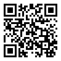 e一mobile安卓系统