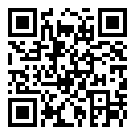 我查查破解版最新版