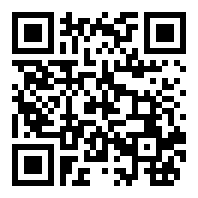 瘟疫公司破解版中文版最新版下载