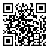 ios看漫画永久免费软件