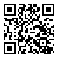 appshare