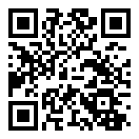 appcms