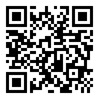 软件下载app网站最新版下载2025
