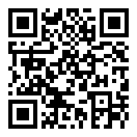 htcsyncmanager