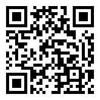 pubg官方正版下载入口