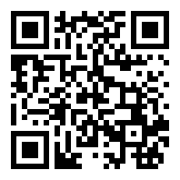 finaldata破解版