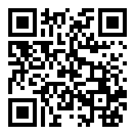 高级战争双重打击中文版金手指3.0最新无限金币版
