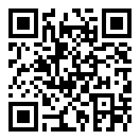 qq2009免费下载