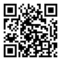 win10模拟器中文版
