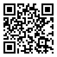 精灵食肆v1.4.1