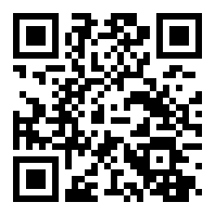 东部前线v2.1.1