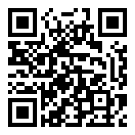 ehvierwer绿色最新版v1.7.27手机版