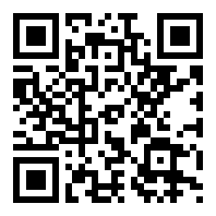 纸飞机中文版下载官网steam移植