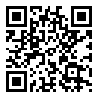 侦探少女下载最新版v1.0.0