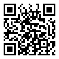 百姓安全app下载安装手机在线观看