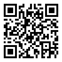 滚动英雄最新版永久会员app