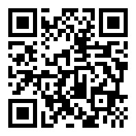 口袋妖怪802全随机作弊版下载v2.0.1