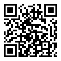 好游快报刺激战场国际服(PUBGMOBILE