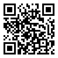 samhelper(改屏幕比例)旧版
