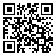 渔网漫画app