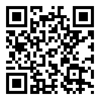 辽宁学考app官方下载最新版