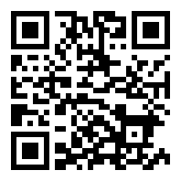xfplay播放器