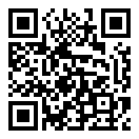红尘直播APP