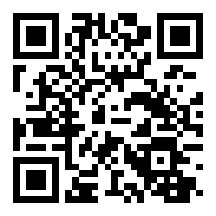赤壁打滚官方手机版v5.1.0