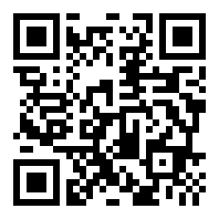 小公主APP