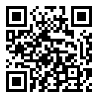 lsp夜里十大禁用app