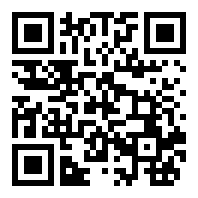 爱神app