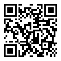 小迪视频APP