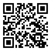 生存战争2.3黑蝎枪械模组